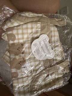 （分類：）位於 。 由 kkkoeyyyy 提交（商品編號 1441030436，圖片 1）。簡介： 。