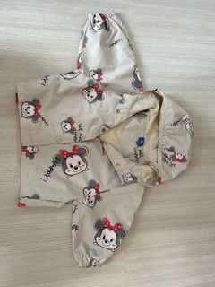 （分類：）位於 。 由 margaretwon9 提交（商品編號 1441004546，圖片 1）。簡介： 。
