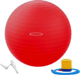 (Category: ) located in . Submitted by monsterdeal.sg (Listing ID 1441129735, Image 1). Description: .