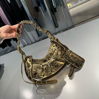 （分類：）位於 。 由 lovelittlec 提交（商品編號 1441083316，圖片 1）。簡介： 。