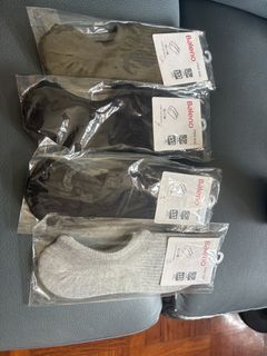 （分類：）位於 。 由 dazza-07490 提交（商品編號 1441001295，圖片 1）。簡介： 。