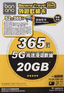 （分類：）位於 。 由 wtysells 提交（商品編號 1441096455，圖片 1）。簡介： 。