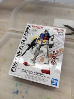 （分類：）位於 。 由 beemak 提交（商品編號 1441044728，圖片 1）。簡介： 。