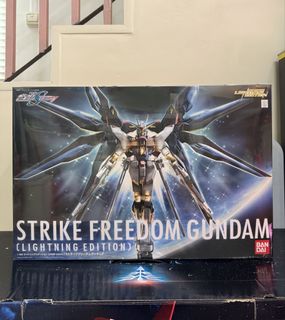 (Category: ) located in . Submitted by spade.sg_173 (Listing ID 1441075653, Image 1). Description: .