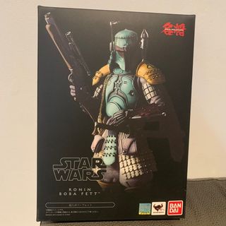 （分類：）位於 。 由 dickyedwintoys2 提交（商品編號 1441128196，圖片 1）。簡介： 。