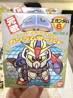 （分類：）位於 。 由 jayhohohoho 提交（商品編號 1441117337，圖片 1）。簡介： 。