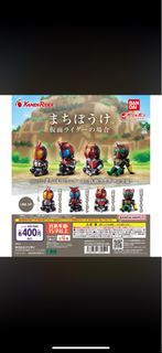 (Category: ) located in . Submitted by teochewporridge (Listing ID 1441110090, Image 1). Description: .