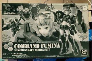 （分類：）位於 。 由 sltoys 提交（商品編號 1441134610，圖片 1）。簡介： 。