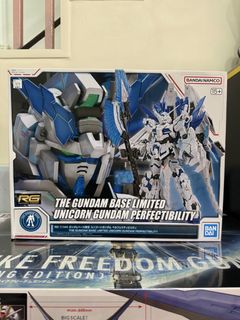 (Category: ) located in . Submitted by spade.sg_173 (Listing ID 1441078679, Image 1). Description: .