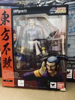 （分類：）位於 。 由 thelastabcde 提交（商品編號 1441062123，圖片 1）。簡介： 。