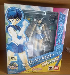 （分類：）位於 。 由 cc_sky 提交（商品編號 1441053582，圖片 1）。簡介： 。