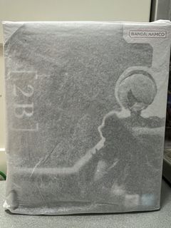 （分類：）位於 。 由 uswong51985 提交（商品編號 1441061800，圖片 1）。簡介： 。