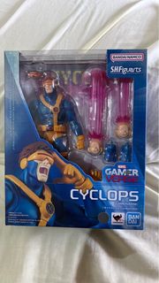 (Category: ) located in . Submitted by sfarisfitn03301 (Listing ID 1440988021, Image 1). Description: .