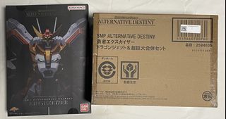 （分類：）位於 。 由 wingcv 提交（商品編號 1441143122，圖片 1）。簡介： 。