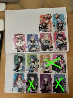 （分類：）位於 。 由 whhello 提交（商品編號 1438408646，圖片 1）。簡介： 。