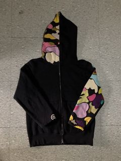 (Category: ) located in . Submitted by jncthrift (Listing ID 1440975038, Image 1). Description: .
