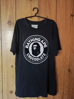 (Category: ) located in . Submitted by teppthrift. (Listing ID 1440980809, Image 1). Description: .