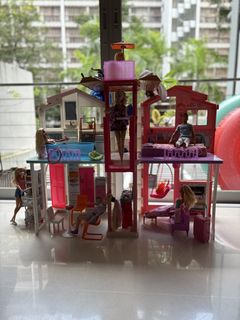 (Category: ) located in . Submitted by davidgoodis (Listing ID 1441010972, Image 1). Description: .