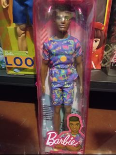 (Category: ) located in . Submitted by bcollector83101 (Listing ID 1440997091, Image 1). Description: .