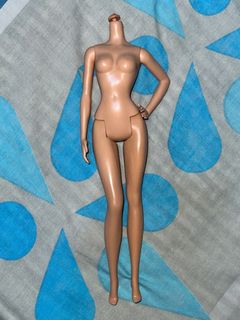(Category: ) located in . Submitted by cuntydolls (Listing ID 1441145395, Image 1). Description: .