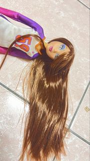 (Category: ) located in . Submitted by pink00_ (Listing ID 1441135677, Image 1). Description: .