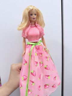 (Category: ) located in . Submitted by adda_barbie (Listing ID 1441110740, Image 1). Description: .