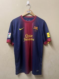 (Category: ) located in . Submitted by _yazid_yusri. (Listing ID 1441090214, Image 1). Description: .