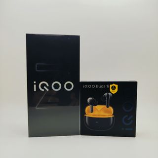 (Kategori: ) berada di . Dikirim oleh trxt19 (ID iklan 1441075634, Gambar 1). Deskripsi: .
