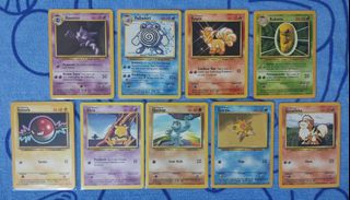 (Category: ) located in . Submitted by peter556699 (Listing ID 1441040872, Image 1). Description: .