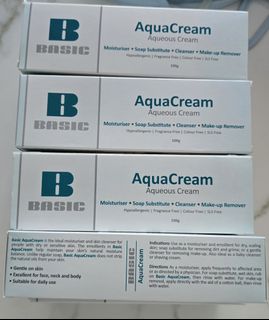 （分類：）位於 。 由 wa845 提交（商品編號 1440965150，圖片 1）。簡介： 。