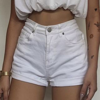 (Category: ) located in . Submitted by 07mkl (Listing ID 1441010934, Image 1). Description: .