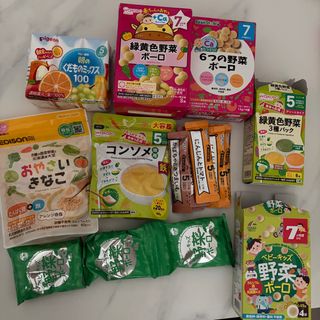 （分類：）位於 。 由 sincerese 提交（商品編號 1441005154，圖片 1）。簡介： 。