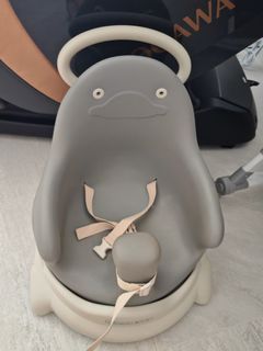 （分類：）位於 。 由 eecceecc 提交（商品編號 1440968507，圖片 1）。簡介： 。