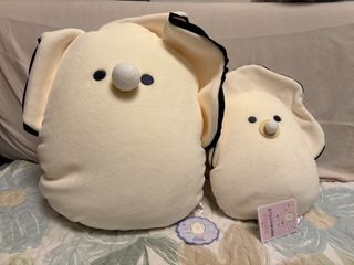 （分類：）位於 。 由 iris99131 提交（商品編號 1441131534，圖片 1）。簡介： 。