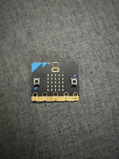 （分類：）位於 。 由 ylalice 提交（商品編號 1441063028，圖片 1）。簡介： 。