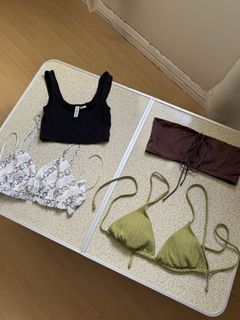 (Category: ) located in . Submitted by love.gyy (Listing ID 1441142488, Image 1). Description: .