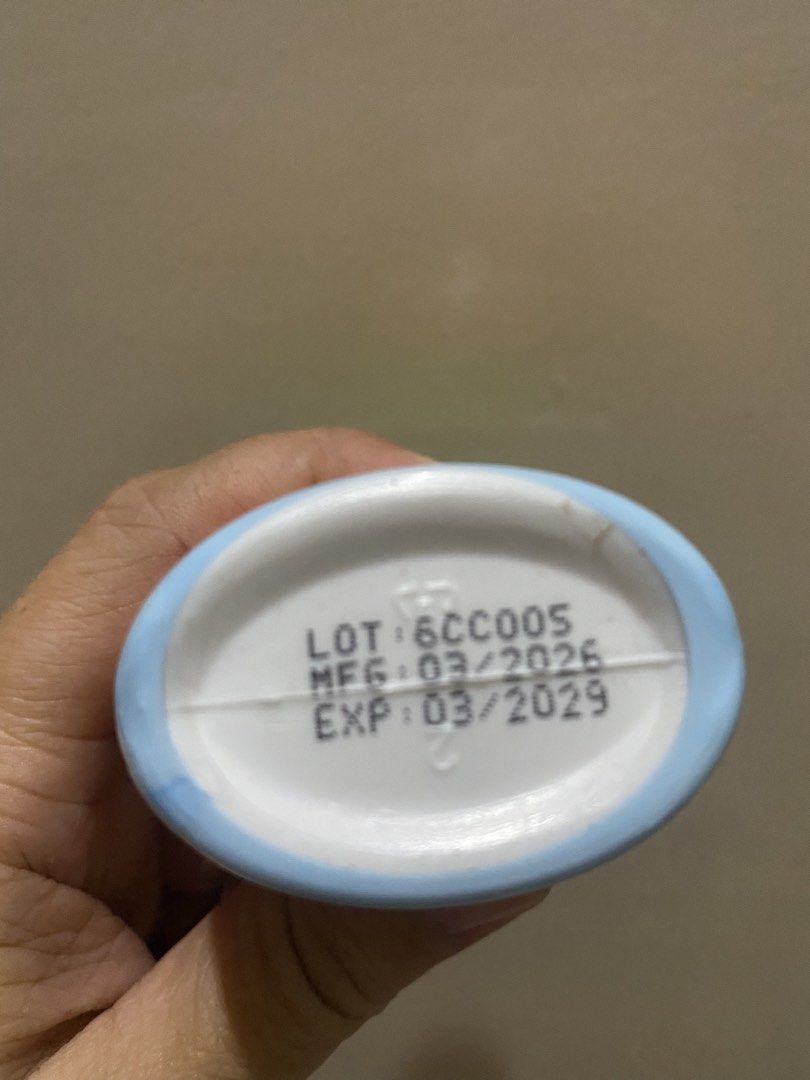 Beach hut max 100++ (Category: Body Care) located in Davao. Submitted by cmaebee (Listing ID 1441122609, Image 2). Description: Fix price na po brand new wala bawas!.
