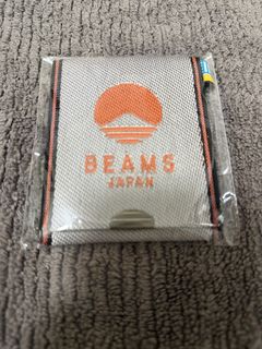 （分類：）位於 。 由 bubblegum111 提交（商品編號 1441078966，圖片 1）。簡介： 。