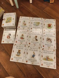 （分類：）位於 。 由 dhgoodgood 提交（商品編號 1441096101，圖片 1）。簡介： 。