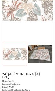 (Category: ) located in . Submitted by genxpress (Listing ID 1441093215, Image 1). Description: .