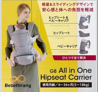 （分類：）位於 。 由 fat_flash 提交（商品編號 1440998095，圖片 1）。簡介： 。