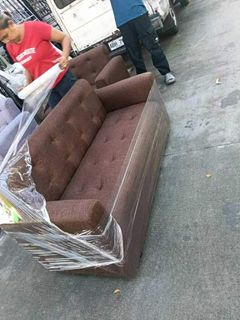 (Category: ) located in . Submitted by shirleyfurniture (Listing ID 1441084659, Image 1). Description: .