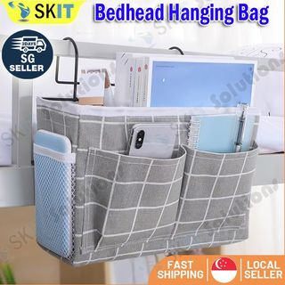 (Category: ) located in . Submitted by skitsolutions (Listing ID 1441105482, Image 1). Description: .