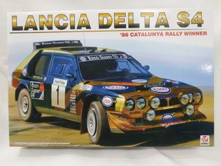 （分類：）位於 。 由 modelingworld2020 提交（商品編號 1441097932，圖片 1）。簡介： 。