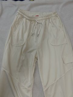 (Category: ) located in . Submitted by shop__ez (Listing ID 1441059508, Image 1). Description: .