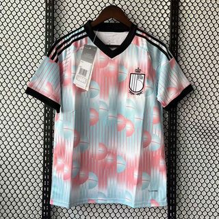 (Category: ) located in . Submitted by eliteballjerseyzz (Listing ID 1440990391, Image 1). Description: .