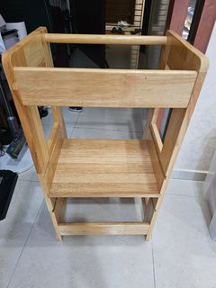 (Category: ) located in . Submitted by daisybell (Listing ID 1441006223, Image 1). Description: .