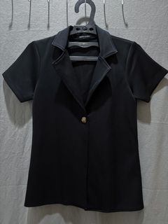 (Kategori: ) berada di . Dikirim oleh intansdroploved (ID iklan 1440972410, Gambar 1). Deskripsi: .