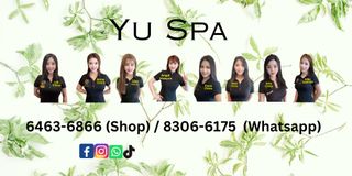 (Category: ) located in . Submitted by yu_spa (Listing ID 1166346406, Image 1). Description: .