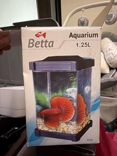 (Category: ) located in . Submitted by wmsm18 (Listing ID 1441091872, Image 1). Description: .
